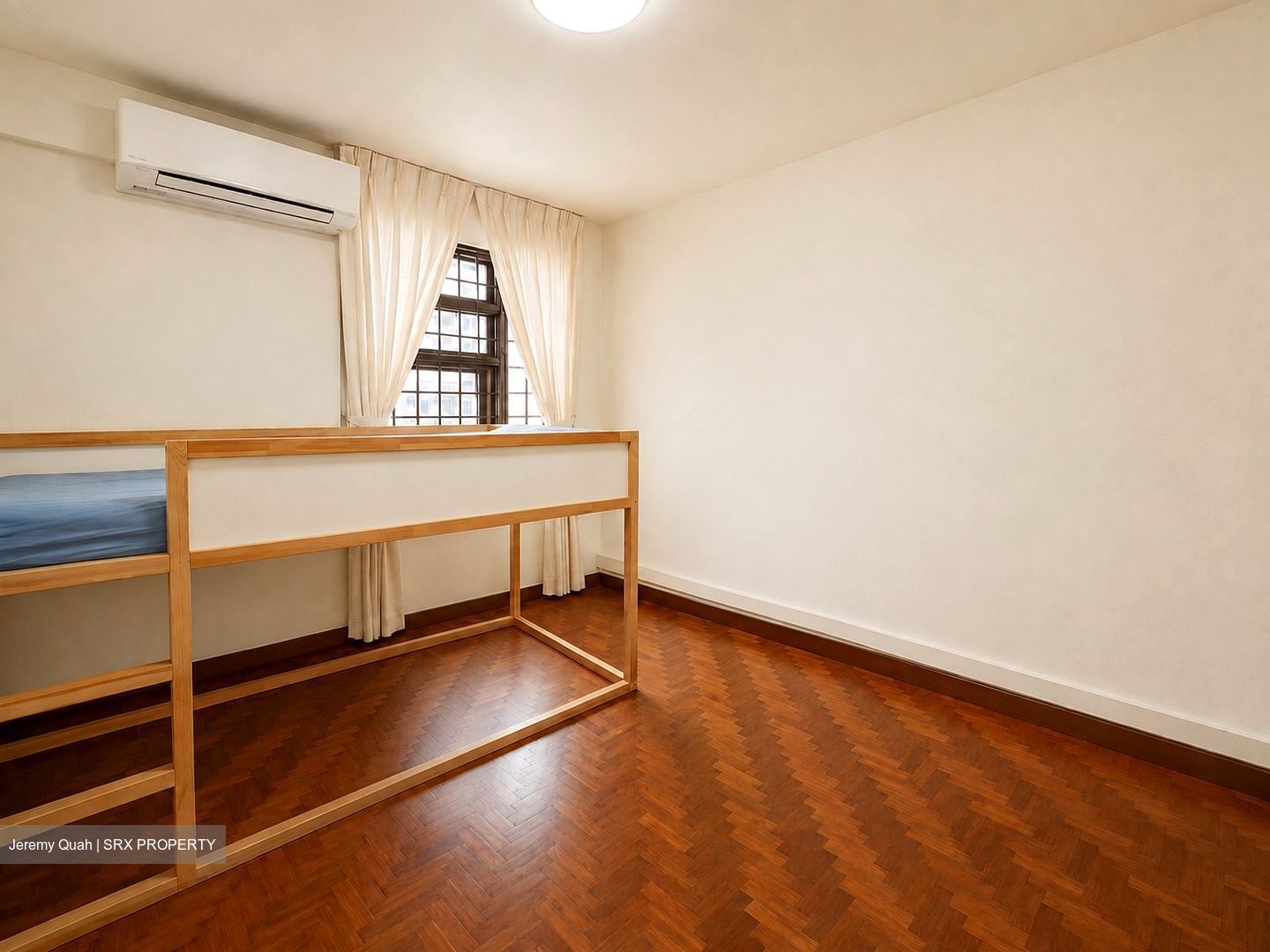 Blk 4 TOA PAYOH COURT (Toa Payoh), HDB 3 Rooms #610532831